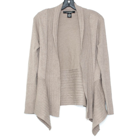 89th \u0026 Madison | Sweaters | 89th 